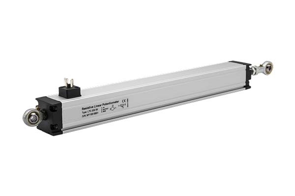 LTC Lineer Potansiyometre | Emos Group Elektronik Makina Sanayi | ENDÜSTRİYEL ELEKTRONİK, Lineer Cetveller, Sensörler, Debimetreler, Merkezi Yağlama Sistemleri, Rotary Enkoderler, Kaplinler, İndikatörler, Potansiyometreler, Endüstriyel Otomasyon ve Kontrol, TAKIM TEZGAHLARI, Satıh Taşlama, EDM Erezyon, Şerit Testereler, Borverk, Dik Planya, Vargel, Kılavuz Çekme Makineleri, Giyotin, Kaynak, Kompresörler, 3D Yazıcı, CNC, Torna, Freze, Matkap, Pres, Lazer, Takım Bileme, KALİTE KONTROL, Tek Eksen Ölçüm Masaları, 2 Eksen Ölçüm Masaları, 3 Eksen Koordinat Ölçüm Cihazları, Nuve Koordinat Ölçüm Masaları, Metre Kalibrasyon Masaları, Uzunluk Ölçüm Masaları, Profil Projektör Cihazları, Video Ölçüm Cihazları, Yükseklik Mihengirleri, DİJİTAL ÖLÇME SİSTEMLERİ, Dijital Ölçüm Cetvelleri, Dijital Göstergeler, Okuyucu Sensörler, Dijital Ölçme Sistemi Paketleri, Pilli Dijital Ölçme Sistemleri, CNC YEDEK PARÇA, 3D Sensör, Test Kalibrasyon, Spindle Enkoder, Pil, Röle, Yağlama Pompaları, Ayak Pedalı, Sensörler, Elektronik Modül, Switch, Direnç, Güç Kaynakları, Kablolar, Servo Motorlar, Enkoder, Problar, Manyetik Tabla, Divizör, El Çarkları, Mod Anahtarı, Rotary Joint, Kızak Yağ Ayırıştırıcı, Pulstat Tutucu, Kart Yuvası, MAKİNA AYDINLATMA, CNC Led Aydınlatma Lambaları, Cam Tüplü Led Lambalar, Florasan Cam Tüplü Lambalar, Akrobat Kollu Led Lambalar, Akrobat Kollu Halojen Lambalar, Esnek Gövdeli Led Lambalar, Mıknatıs Ayaklı Led Lambalar, Esnek Gövdeli Halojen Lambalar, Büyüteçli Akrobat Lambalar LTC Lineer Potansiyometre | Emos Group Elektronik Makina Sanayi | ENDÜSTRİYEL ELEKTRONİK, Lineer Cetveller, Sensörler, Debimetreler, Merkezi Yağlama Sistemleri, Rotary Enkoderler, Kaplinler, İndikatörler, Potansiyometreler, Endüstriyel Otomasyon ve Kontrol, TAKIM TEZGAHLARI, Satıh Taşlama, EDM Erezyon, Şerit Testereler, Borverk, Dik Planya, Vargel, Kılavuz Çekme Makineleri, Giyotin, Kaynak, Kompresörler, 3D Yazıcı, CNC, Torna, Freze, Matkap, Pres, Lazer, Takım Bileme, KALİTE KONTROL, Tek Eksen Ölçüm Masaları, 2 Eksen Ölçüm Masaları, 3 Eksen Koordinat Ölçüm Cihazları, Nuve Koordinat Ölçüm Masaları, Metre Kalibrasyon Masaları, Uzunluk Ölçüm Masaları, Profil Projektör Cihazları, Video Ölçüm Cihazları, Yükseklik Mihengirleri, DİJİTAL ÖLÇME SİSTEMLERİ, Dijital Ölçüm Cetvelleri, Dijital Göstergeler, Okuyucu Sensörler, Dijital Ölçme Sistemi Paketleri, Pilli Dijital Ölçme Sistemleri, CNC YEDEK PARÇA, 3D Sensör, Test Kalibrasyon, Spindle Enkoder, Pil, Röle, Yağlama Pompaları, Ayak Pedalı, Sensörler, Elektronik Modül, Switch, Direnç, Güç Kaynakları, Kablolar, Servo Motorlar, Enkoder, Problar, Manyetik Tabla, Divizör, El Çarkları, Mod Anahtarı, Rotary Joint, Kızak Yağ Ayırıştırıcı, Pulstat Tutucu, Kart Yuvası, MAKİNA AYDINLATMA, CNC Led Aydınlatma Lambaları, Cam Tüplü Led Lambalar, Florasan Cam Tüplü Lambalar, Akrobat Kollu Led Lambalar, Akrobat Kollu Halojen Lambalar, Esnek Gövdeli Led Lambalar, Mıknatıs Ayaklı Led Lambalar, Esnek Gövdeli Halojen Lambalar, Büyüteçli Akrobat Lambalar